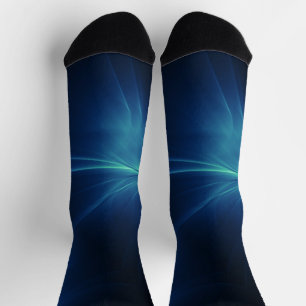Chaussette Colorburst X-Ray