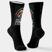 Chaussette Combien de jours par semaine devriez-vous aller à (Angulaire)