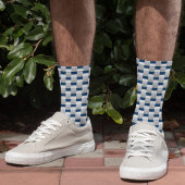 Chaussette Combinaison de Classical