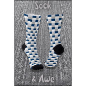 Chaussette Combinaison de Classical