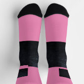 Chaussette Conception et confort exceptionnels (Haut)