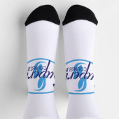 Chaussette Conseil supérieur - Chaussettes (Haut)