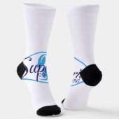Chaussette Conseil supérieur - Chaussettes (Angulaire)