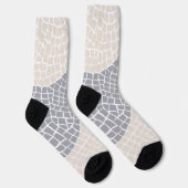 Chaussette Copacabana (Droite)