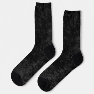 Chaussette Créez Votre Propre Design Sur Mesure