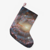 Chaussette de la Galaxie Spirale (Devant (Accrochage))