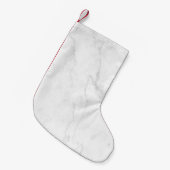 Chaussette de Noël (Devant (Accrochage))