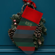 Diagonale festive simple