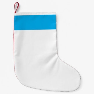 chaussette de test