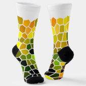 Chaussette Début (Angulaire)