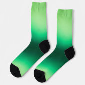 Chaussette Dérive d'Evershade (Gauche)
