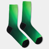 Chaussette Dérive d'Evershade (Droite)