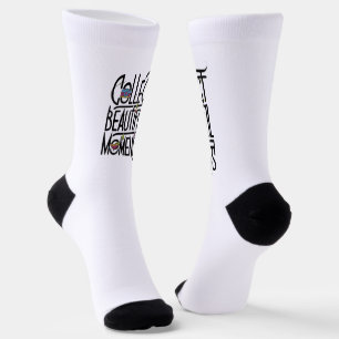 Chaussette devis positif