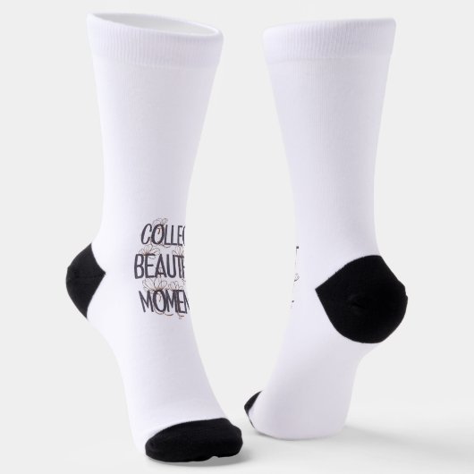 Chaussette devis positif (Angulaire)