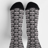 Chaussette Dog (Haut)
