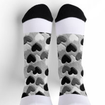 Doigts de pied amoureux