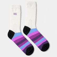 Downtown Girl Secrètement Wild Rose