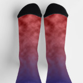 Chaussette Duskstatic (Haut)