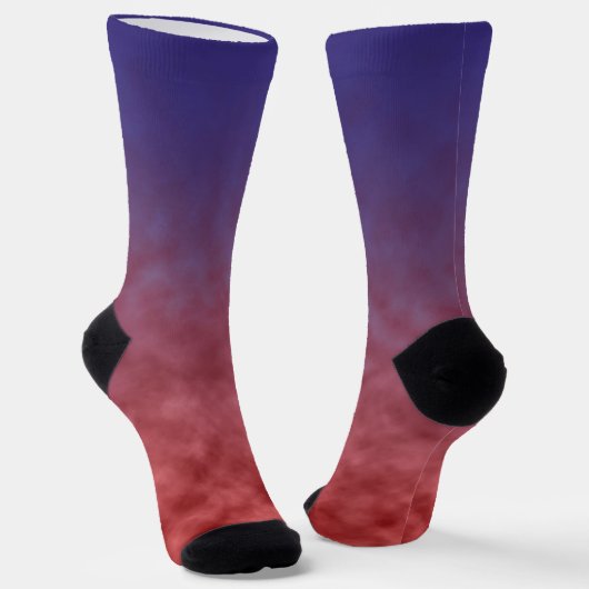 Chaussette Duskstatic (Angulaire)
