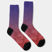 Chaussette Duskstatic (Droite)