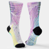 Chaussette Éclairer (Angulaire)