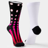 Chaussette Écran Premium durable (Angulaire)