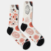 Chaussette Écran Premium durable (Droite)