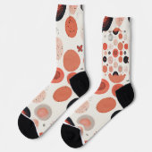 Chaussette Écran Premium durable (Gauche)