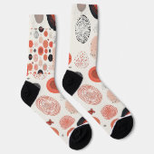 Chaussette Écran Premium durable (Droite)
