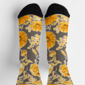Chaussette Écran Premium durable (Haut)