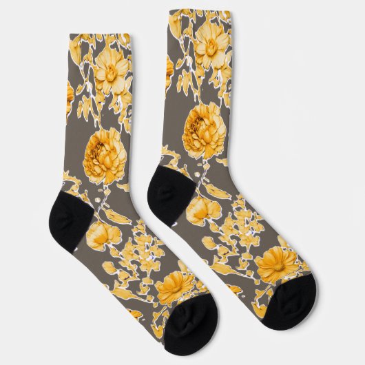 Chaussette Écran Premium durable (Droite)