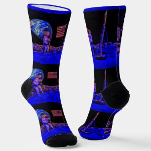 Chaussette Espace Chaussettes pour hommes