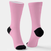 Chaussette Exercice pour femmes Travail sur soi (Angulaire)