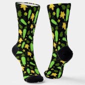 Chaussette Fancipak (Angulaire)