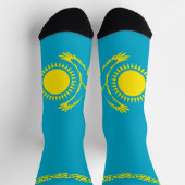 Chaussette Flag (Haut)