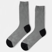 Chaussette Flou d'horizon (Gauche)