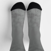 Chaussette Flou d'horizon (Haut)