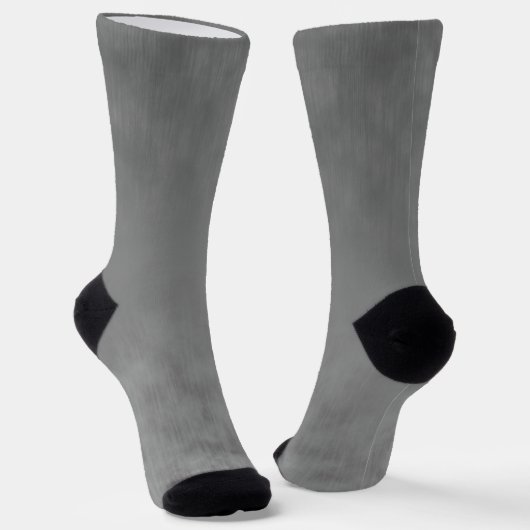 Chaussette Flou d'horizon (Angulaire)