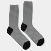 Chaussette Flou d'horizon (Droite)