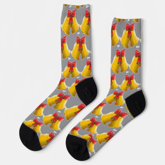 Chaussette FR/GB Chaussettes/Chaussettes (Gauche)