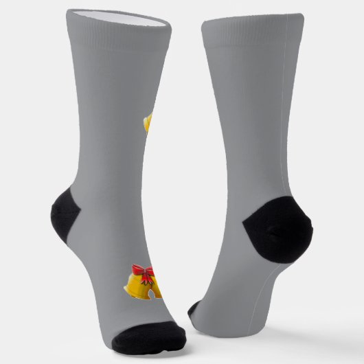 Chaussette FR/GB Chaussettes/Chaussettes (Angulaire)