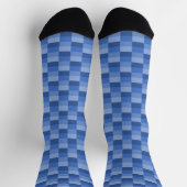 Chaussette Friendly Waters (Haut)