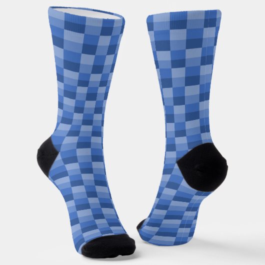 Chaussette Friendly Waters (Angulaire)