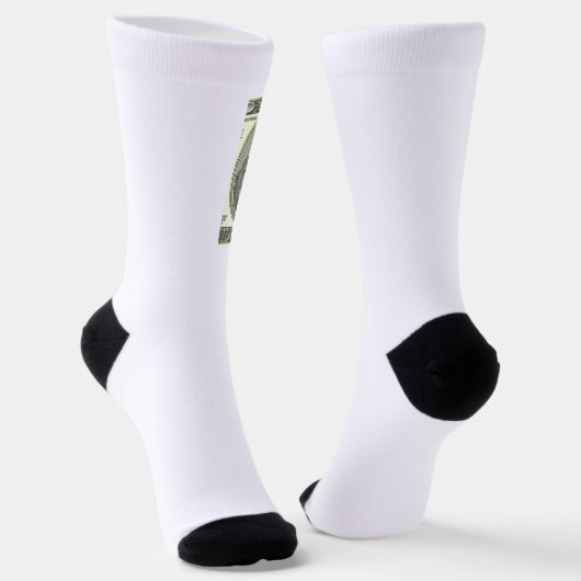 Chaussette Frsanklin (Angulaire)