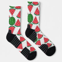 Fruit motif transparent | motif de surface de frui