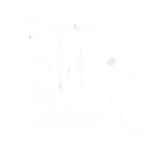 Chaussette Funny Mafia Cat Parody Graphic Tee