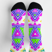 Chaussette gras et beau (Haut)