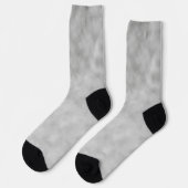 Chaussette Grayveil s'élevant (Gauche)