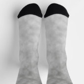 Chaussette Grayveil s'élevant (Haut)