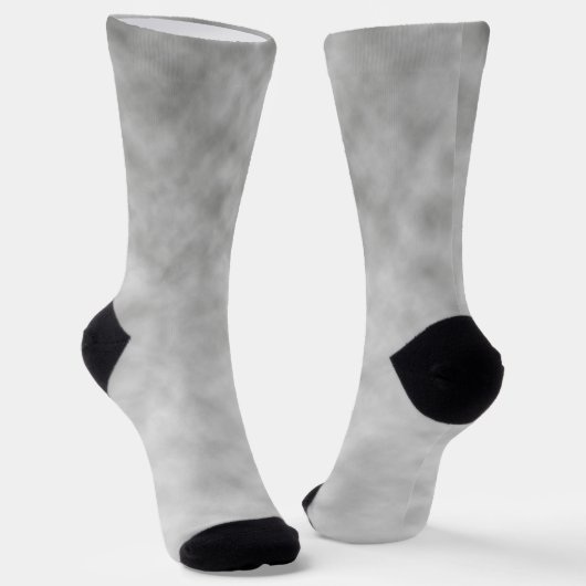 Chaussette Grayveil s'élevant (Angulaire)